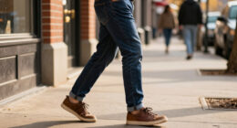 14 Best Knit Denim Jeans for Comfort and Style in 2027