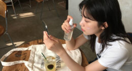 14 Best Korean Jelly Mists for Dewy, Comfortable Skin in 2027