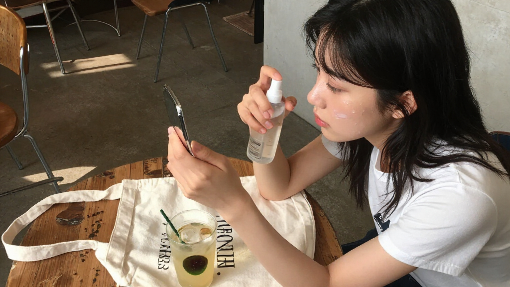 14 Best Korean Jelly Mists for Dewy, Comfortable Skin in 2027