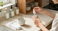14 Best Korean Lifestyle Products for Everyday Self-Care in 2027