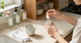 14 Best Korean Lifestyle Products for Everyday Self-Care in 2027