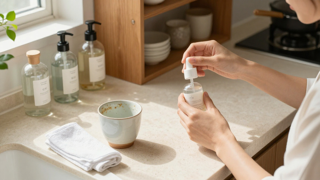 14 Best Korean Lifestyle Products for Everyday Self-Care in 2027