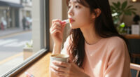 14 Best Korean Lip Balms in 2027
