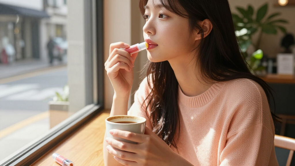 14 Best Korean Lip Balms in 2027