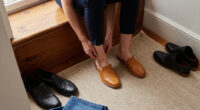 14 Best Leather Mules for Everyday Style in 2027