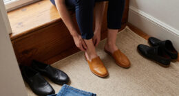 14 Best Leather Mules for Everyday Style in 2027