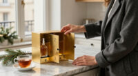 14 Best Luxury Advent Calendars for 2027