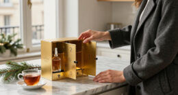 14 Best Luxury Advent Calendars for 2027
