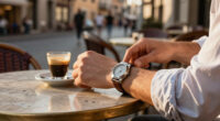 14 Best Luxury Watches for Collectors and Everyday Wear in 2027