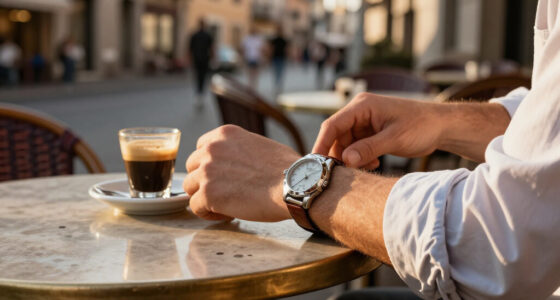 14 Best Luxury Watches for Collectors and Everyday Wear in 2027