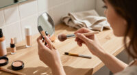 14 Best Makeup Products for Mature Skin in 2027