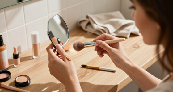 14 Best Makeup Products for Mature Skin in 2027