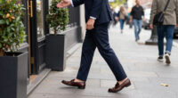 14 Best Men's Loafers for Everyday Wear and Dressier Occasions in 2027