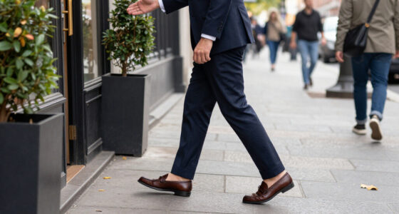 14 Best Men's Loafers for Everyday Wear and Dressier Occasions in 2027