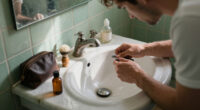 14 Best Men’s Shaving Kits for a Closer, More Comfortable Shave in 2027