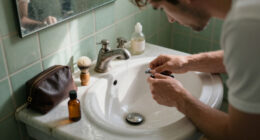 14 Best Men’s Shaving Kits for a Closer, More Comfortable Shave in 2027