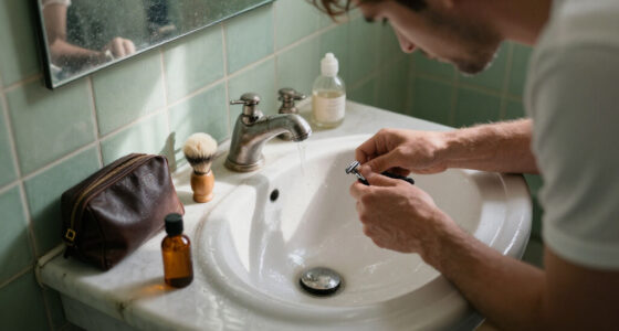 14 Best Men’s Shaving Kits for a Closer, More Comfortable Shave in 2027