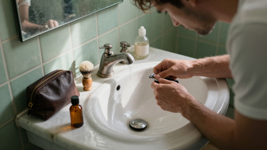 14 Best Men’s Shaving Kits for a Closer, More Comfortable Shave in 2027