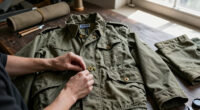 14 Best Military Jackets for Everyday Wear and Field-Inspired Style in 2027