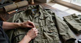 14 Best Military Jackets for Everyday Wear and Field-Inspired Style in 2027