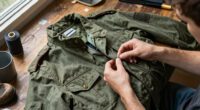 14 Best Military Jackets for Everyday Wear and Outdoor Use in 2027
