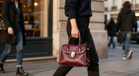 14 Best Mini Handbags for Everyday Style in 2027