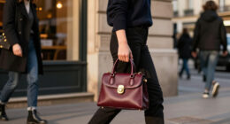 14 Best Mini Handbags for Everyday Style in 2027