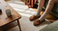 14 Best Moccasin Slippers for Cozy Indoor and Outdoor Wear in 2027