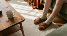 14 Best Moccasin Slippers for Cozy Indoor and Outdoor Wear in 2027