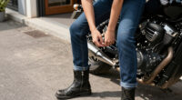 14 Best Motorcycle Riding Jeans for Everyday Protection in 2027