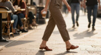 14 Best Mule Sandals for Easy, Versatile Warm-Weather Wear in 2027