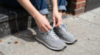 14 Best New Balance Lifestyle Sneakers for Everyday Wear in 2027