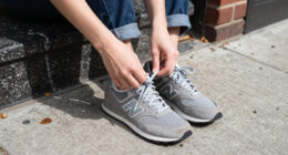 14 Best New Balance Lifestyle Sneakers for Everyday Wear in 2027