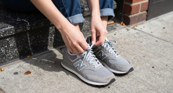 14 Best New Balance Lifestyle Sneakers for Everyday Wear in 2027