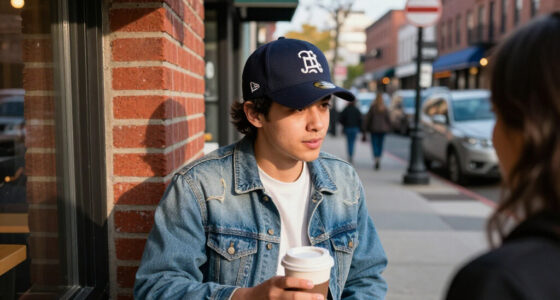 14 Best New Era 9TWENTY Hats for Everyday Team Style in 2027