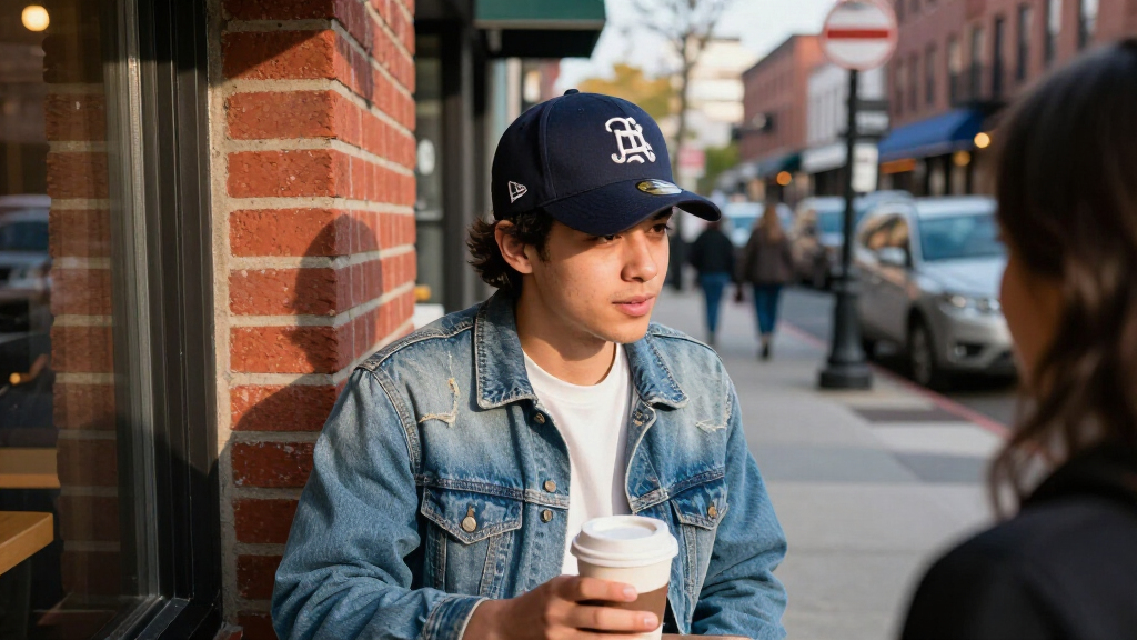 14 Best New Era 9TWENTY Hats for Everyday Team Style in 2027