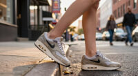 14 Best Nike Air Max Shoes for Everyday Wear and Training in 2027