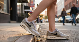 14 Best Nike Air Max Shoes for Everyday Wear and Training in 2027