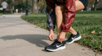 14 Best Nike Apparel for Everyday Wear and Training in 2027