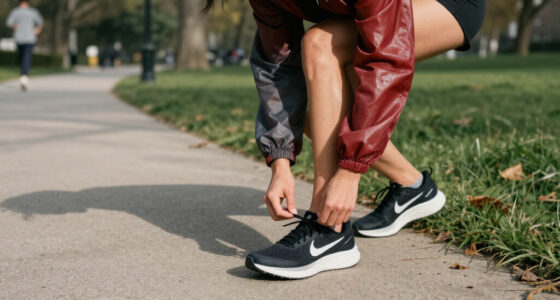 14 Best Nike Apparel for Everyday Wear and Training in 2027