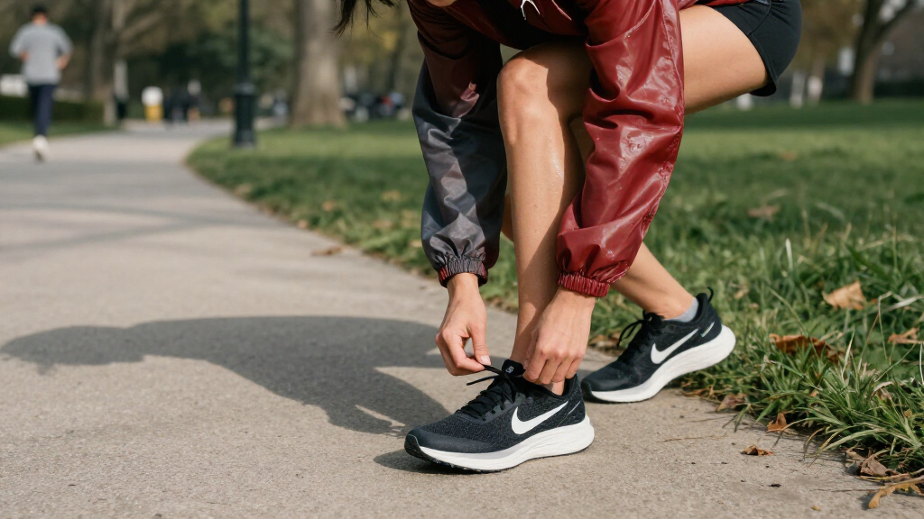 14 Best Nike Apparel for Everyday Wear and Training in 2027