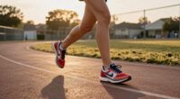 14 Best Nike Retro Running Shoes for Everyday Style in 2027