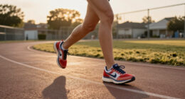 14 Best Nike Retro Running Shoes for Everyday Style in 2027