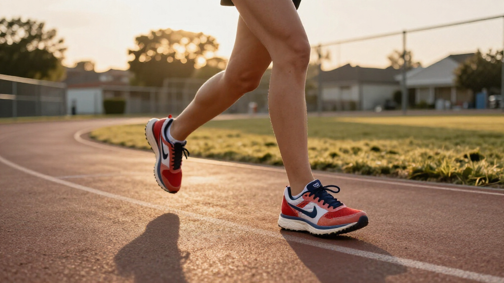 14 Best Nike Retro Running Shoes for Everyday Style in 2027