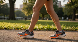 14 Best Nike Running Shoes for Everyday Miles in 2027