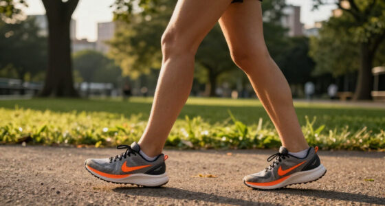 14 Best Nike Running Shoes for Everyday Miles in 2027
