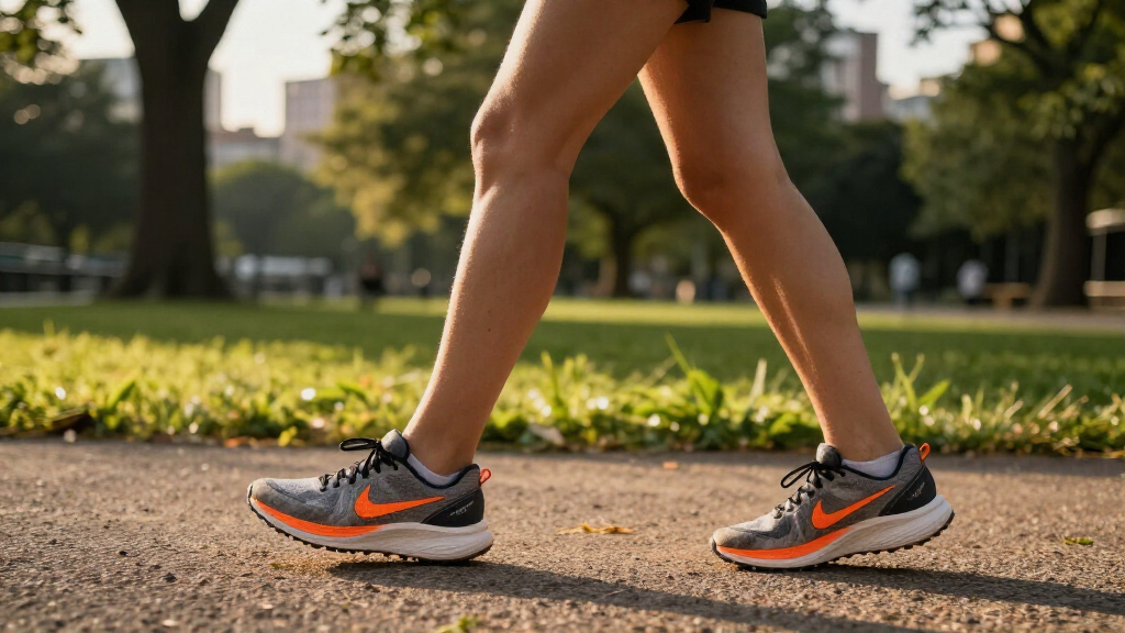 14 Best Nike Running Shoes for Everyday Miles in 2027