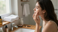 14 Best No-Makeup Makeup Products for a Natural Look in 2027