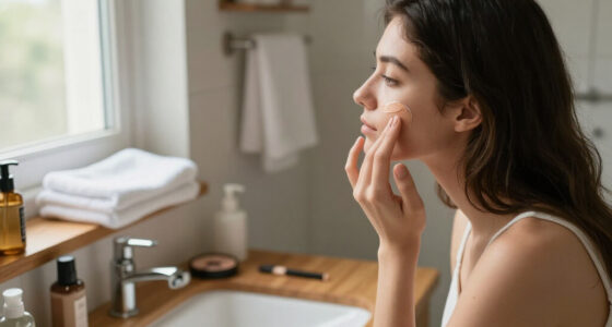 14 Best No-Makeup Makeup Products for a Natural Look in 2027