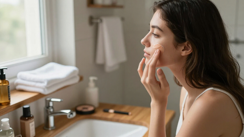 14 Best No-Makeup Makeup Products for a Natural Look in 2027